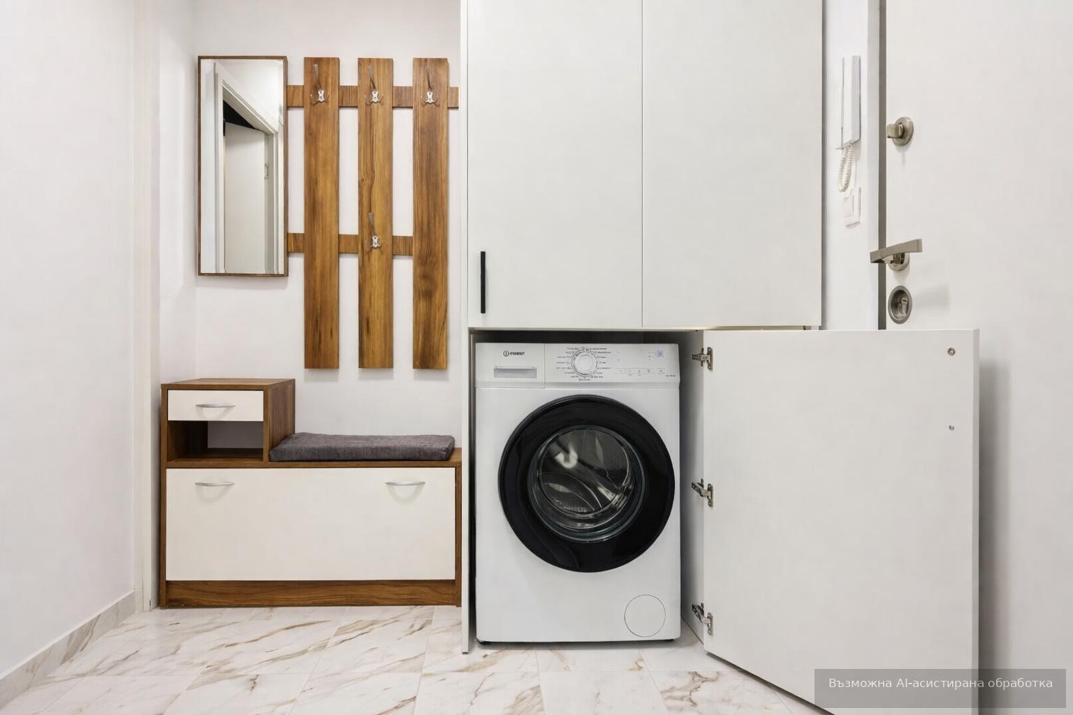 ���� ��� ���� 2-����� | Imot.bg � ����������� 9