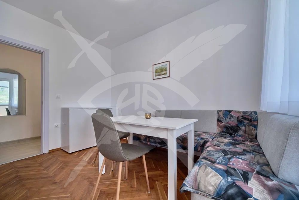 Дава под Наем 3-СТАЕН | Imot.bg — изображение 2