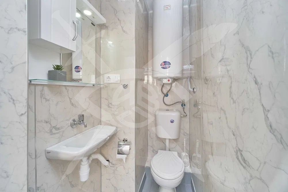 Дава под Наем 3-СТАЕН | Imot.bg — изображение 9