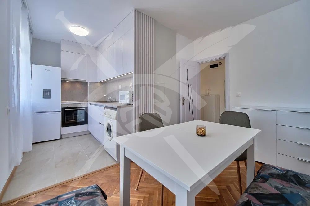 Дава под Наем 3-СТАЕН | Imot.bg — изображение 3