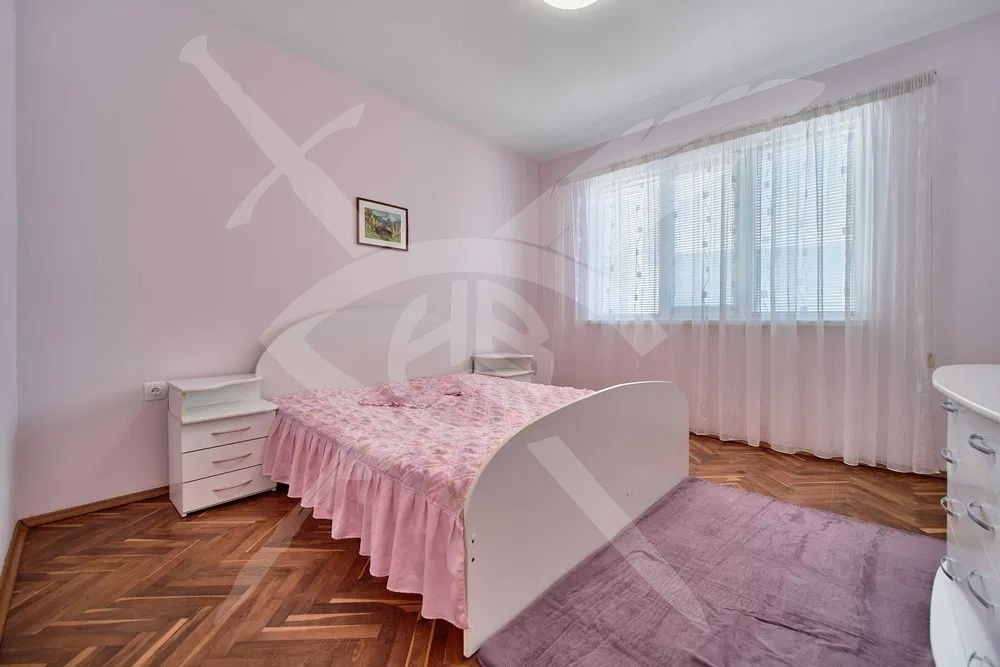 Дава под Наем 3-СТАЕН | Imot.bg — изображение 5