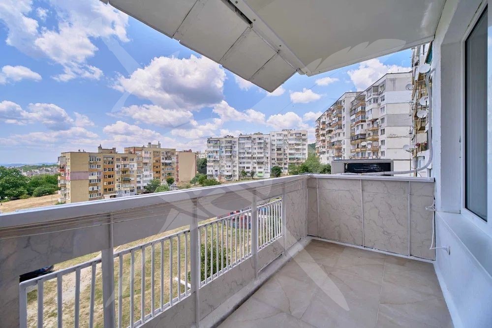 Дава под Наем 3-СТАЕН | Imot.bg — изображение 7