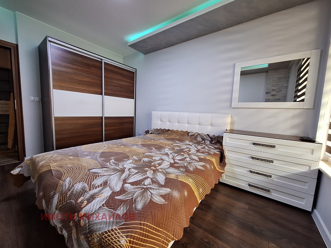 ���� ��� ���� 3-����� | Imot.bg � ����������� 5