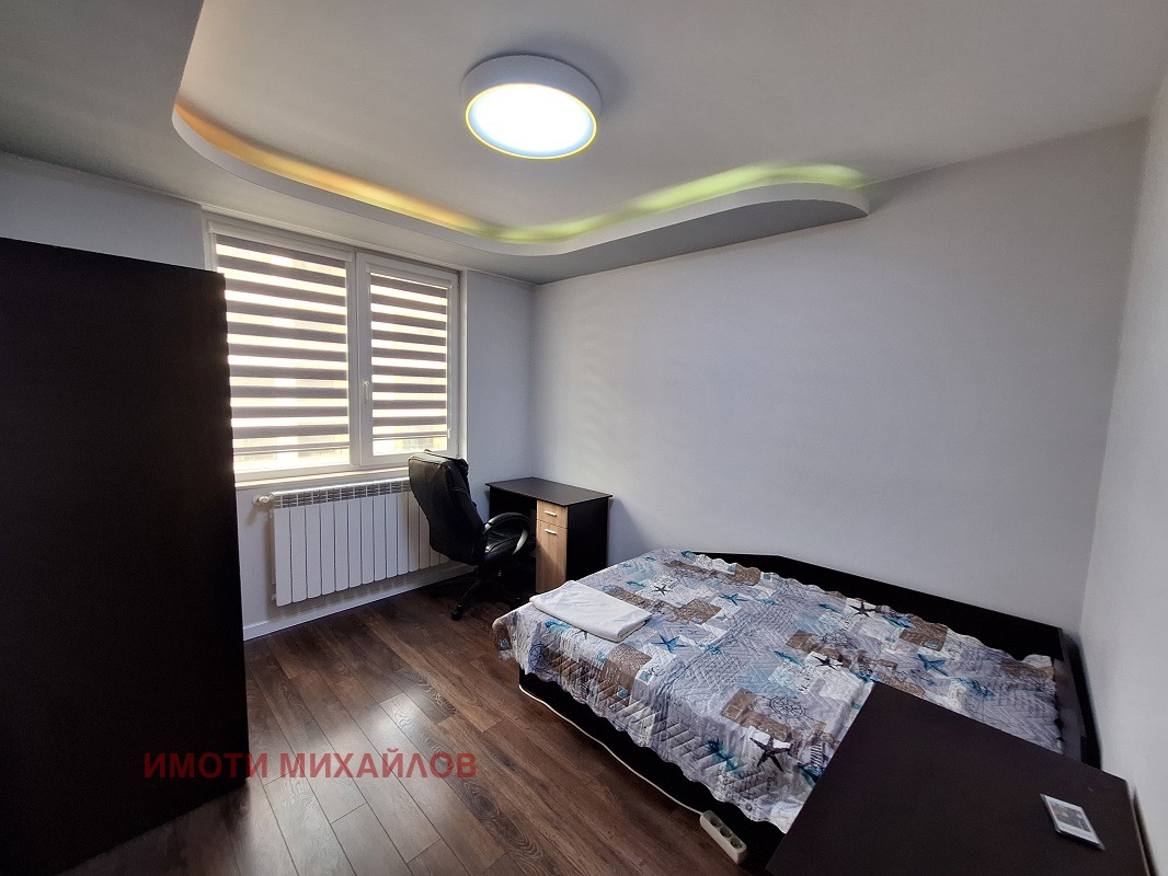 ���� ��� ���� 3-����� | Imot.bg � ����������� 8