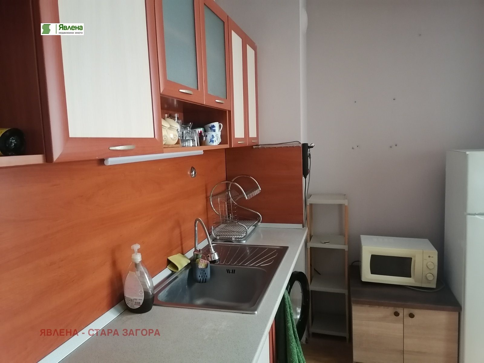 ���� ��� ���� 3-����� | Imot.bg � ����������� 3