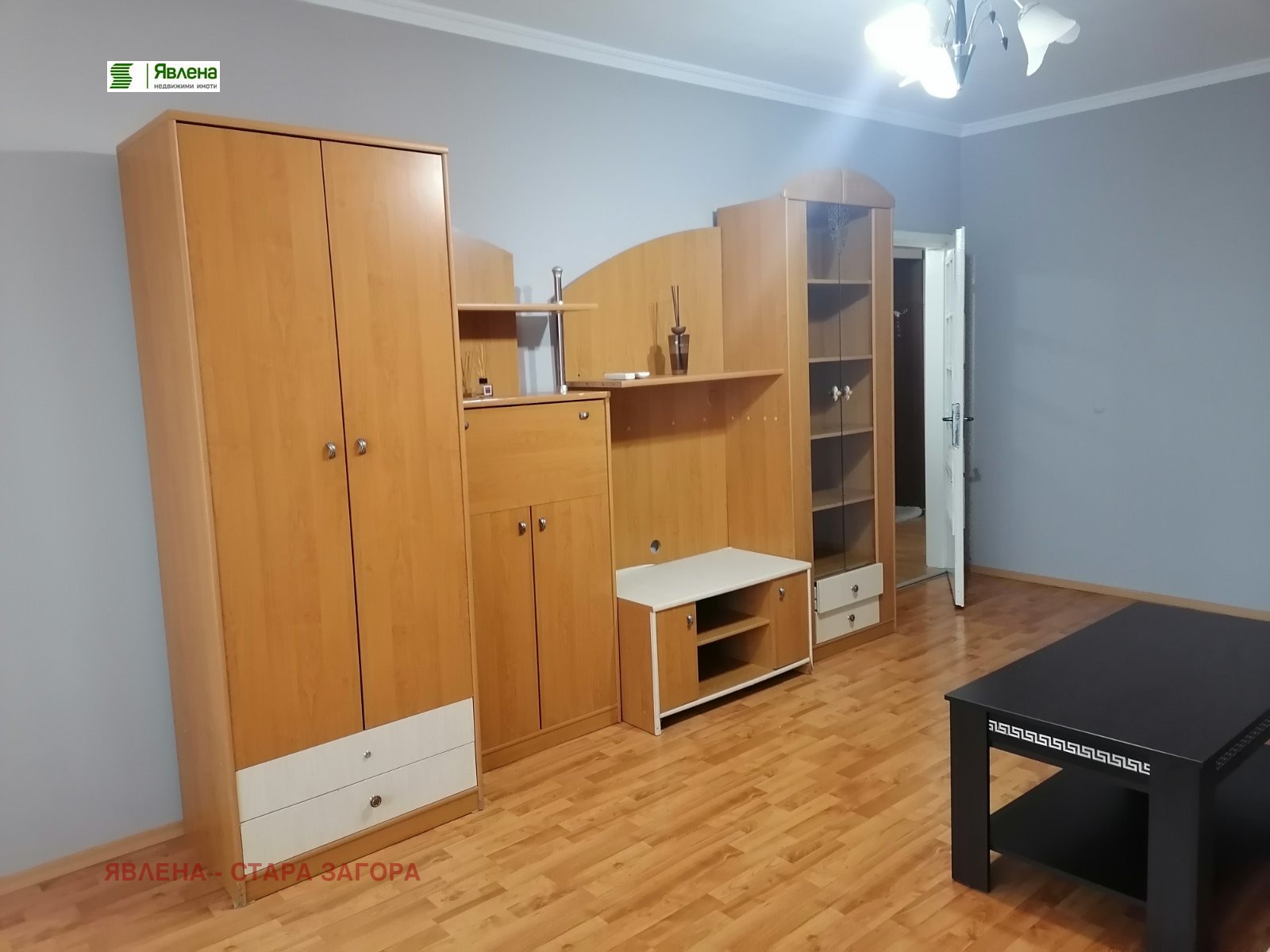 ���� ��� ���� 3-����� | Imot.bg � ����������� 4