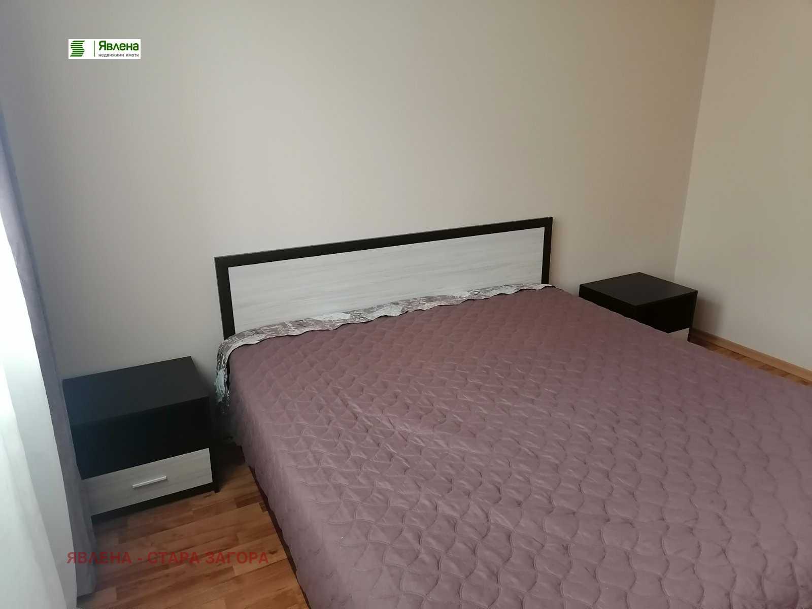 ���� ��� ���� 3-����� | Imot.bg � ����������� 7