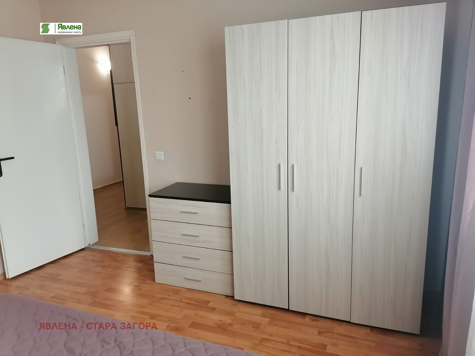 ���� ��� ���� 3-����� | Imot.bg � ����������� 8