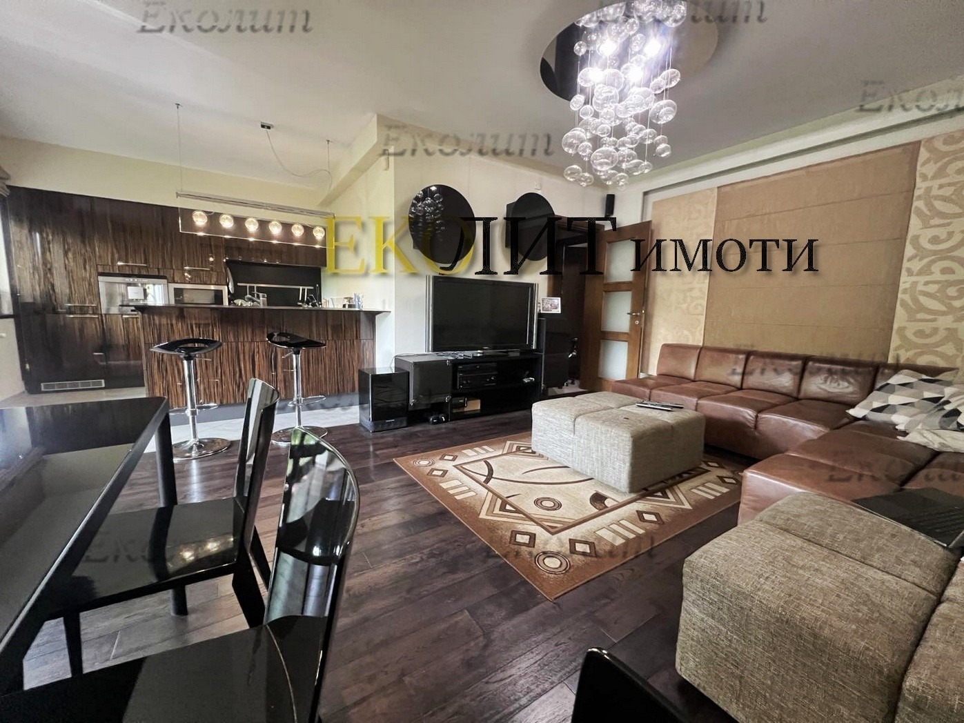 ���� ��� ���� 3-����� | Imot.bg � ����������� 4