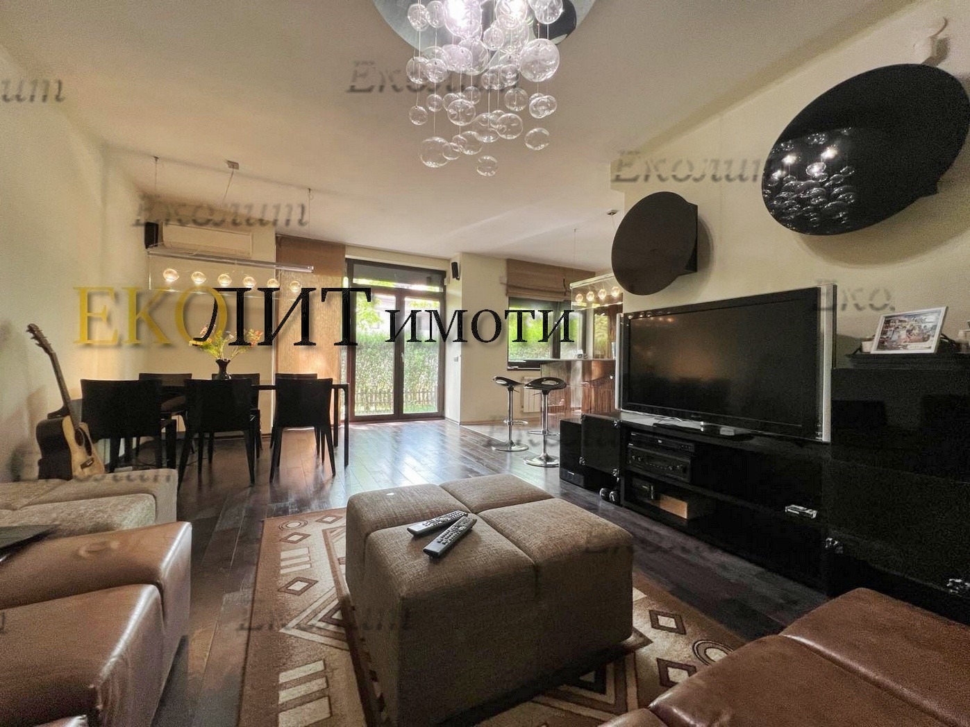 ���� ��� ���� 3-����� | Imot.bg � ����������� 5
