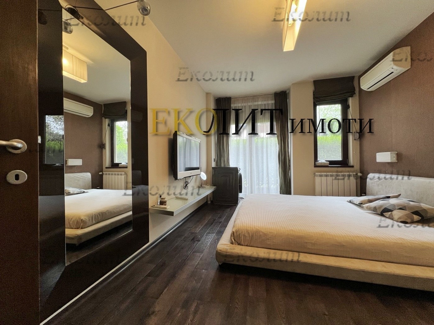 ���� ��� ���� 3-����� | Imot.bg � ����������� 6