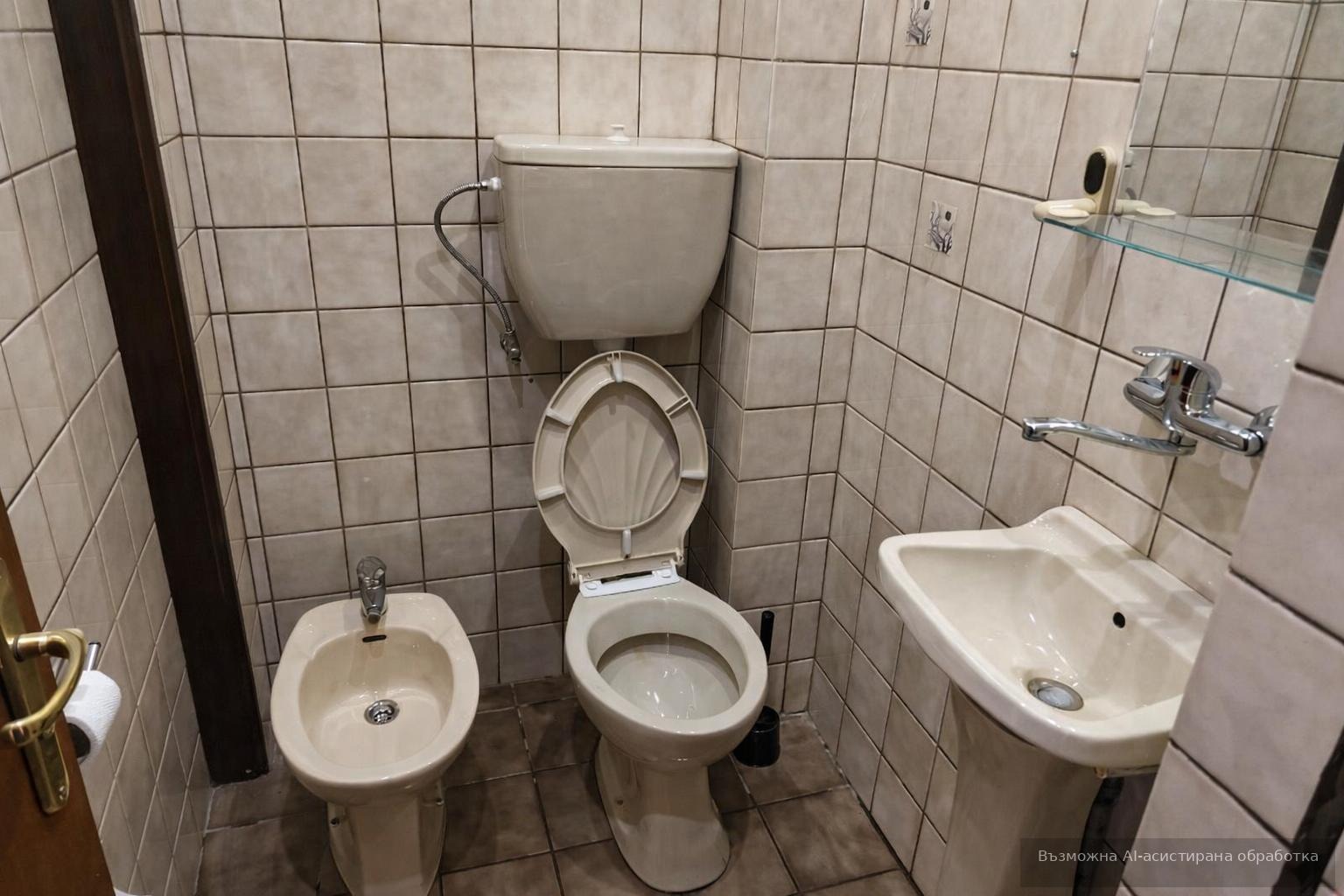 ���� ��� ���� 3-����� | Imot.bg � ����������� 12