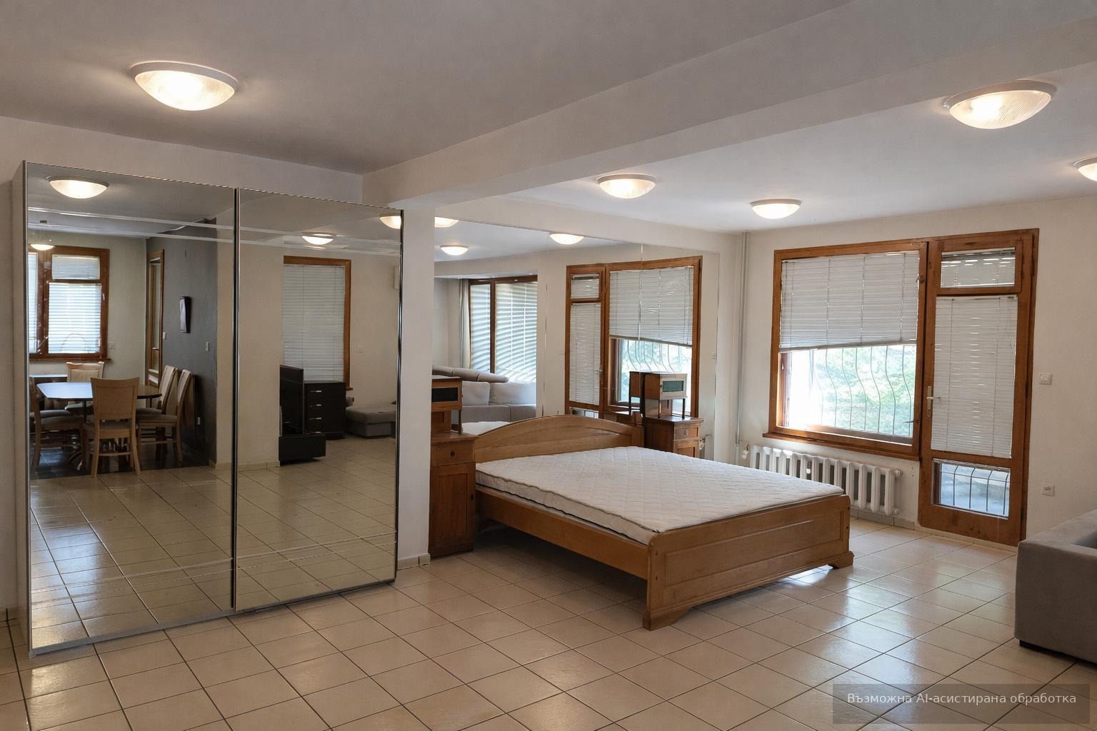 ���� ��� ���� 3-����� | Imot.bg � ����������� 5