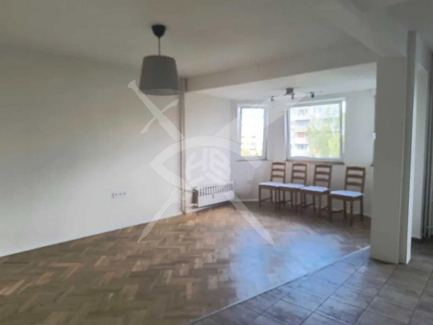 ���� ��� ���� 3-����� | Imot.bg � ����������� 5