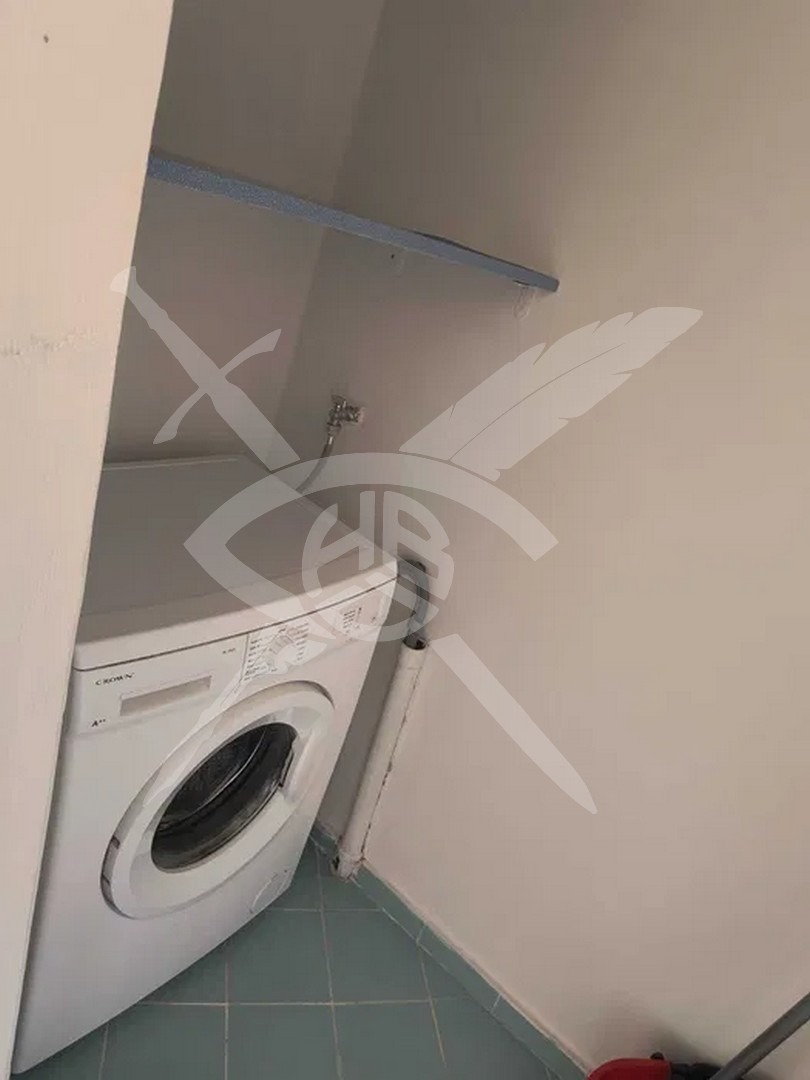 ���� ��� ���� 3-����� | Imot.bg � ����������� 7