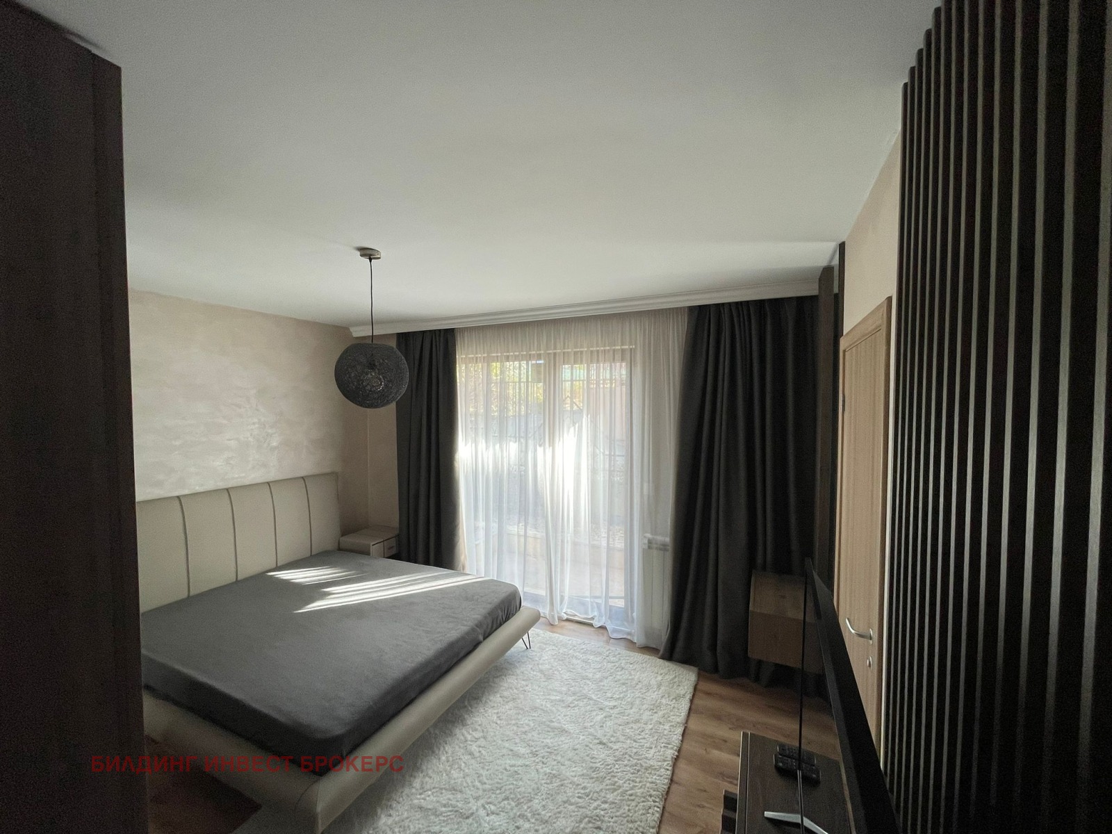 ���� ��� ���� 3-����� | Imot.bg � ����������� 5