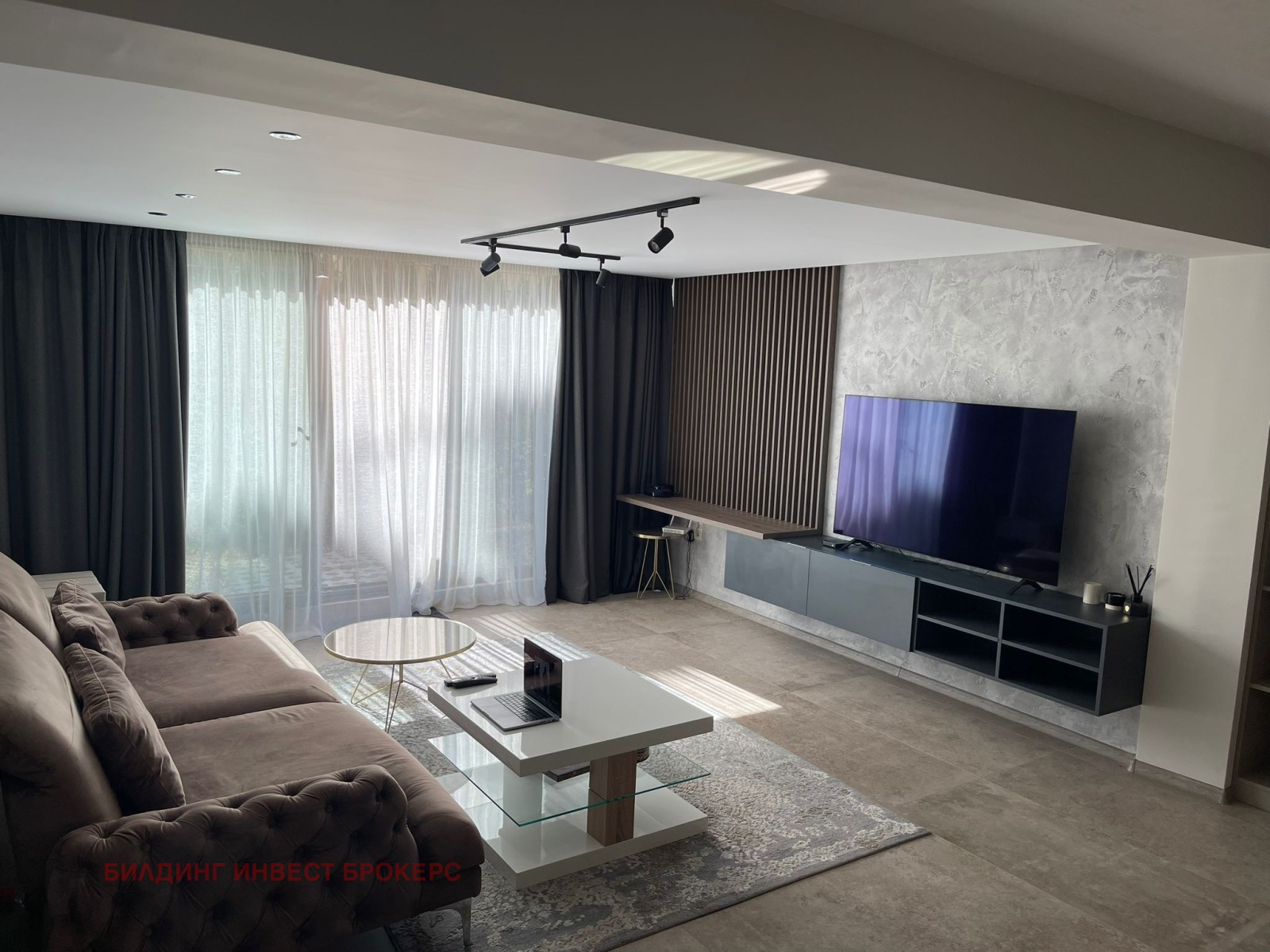 ���� ��� ���� 3-����� | Imot.bg � ����������� 1
