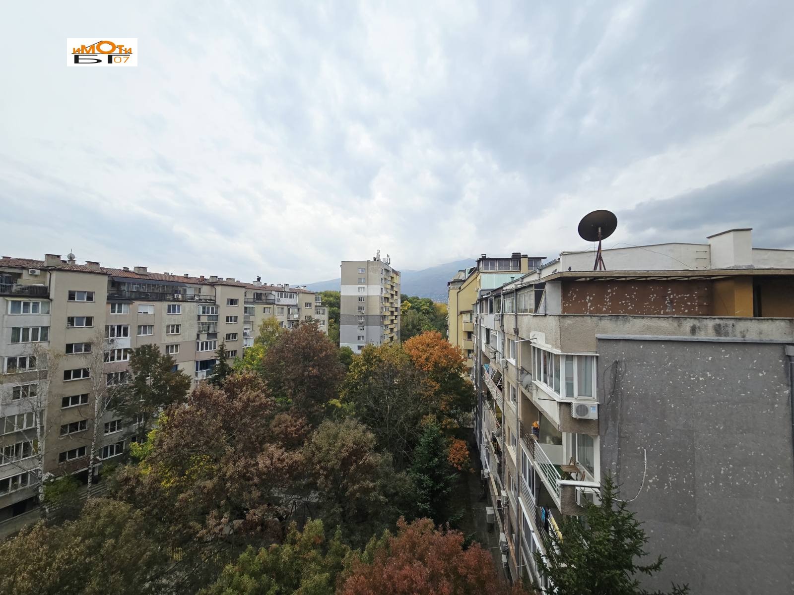 ���� ��� ���� 3-����� | Imot.bg � ����������� 16