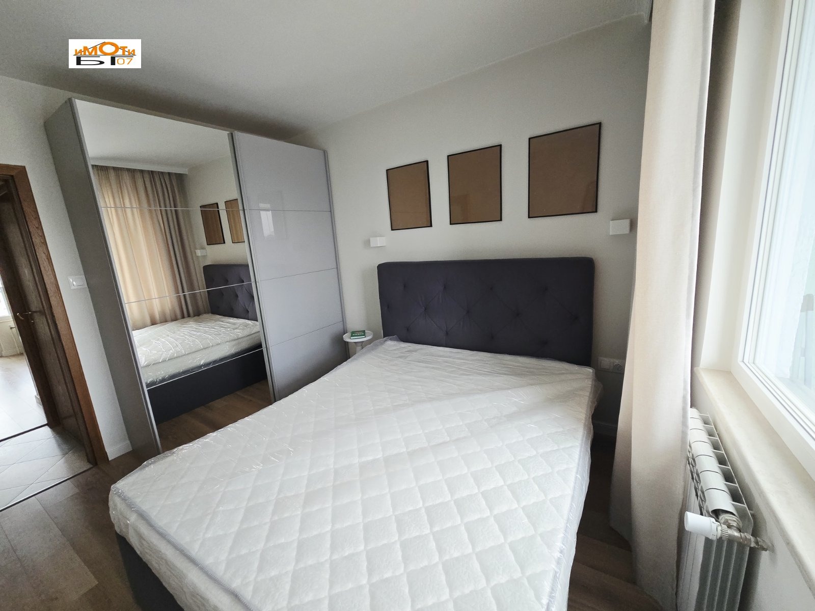 ���� ��� ���� 3-����� | Imot.bg � ����������� 11