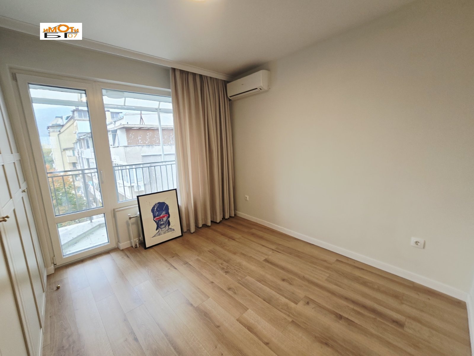 ���� ��� ���� 3-����� | Imot.bg � ����������� 14