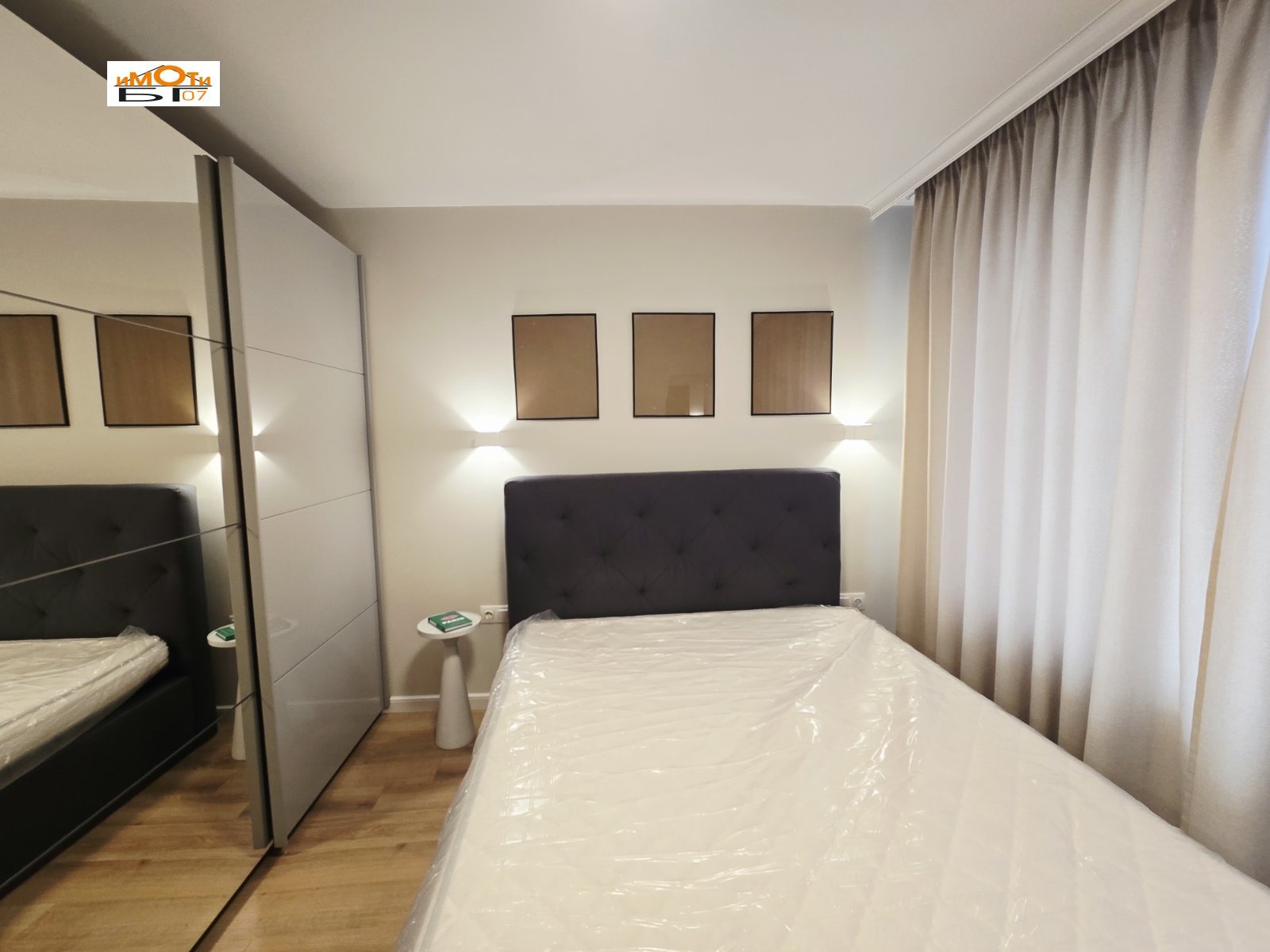 ���� ��� ���� 3-����� | Imot.bg � ����������� 10