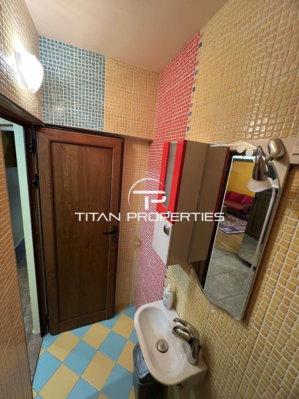 ���� ��� ���� ������� | Imot.bg � ����������� 11