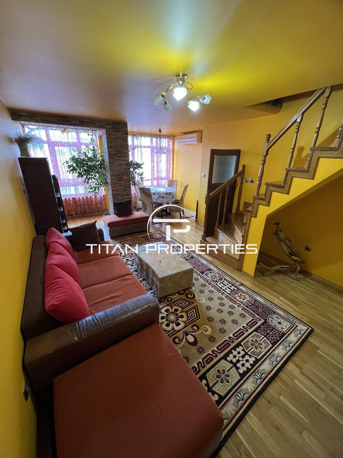 ���� ��� ���� ������� | Imot.bg � ����������� 1