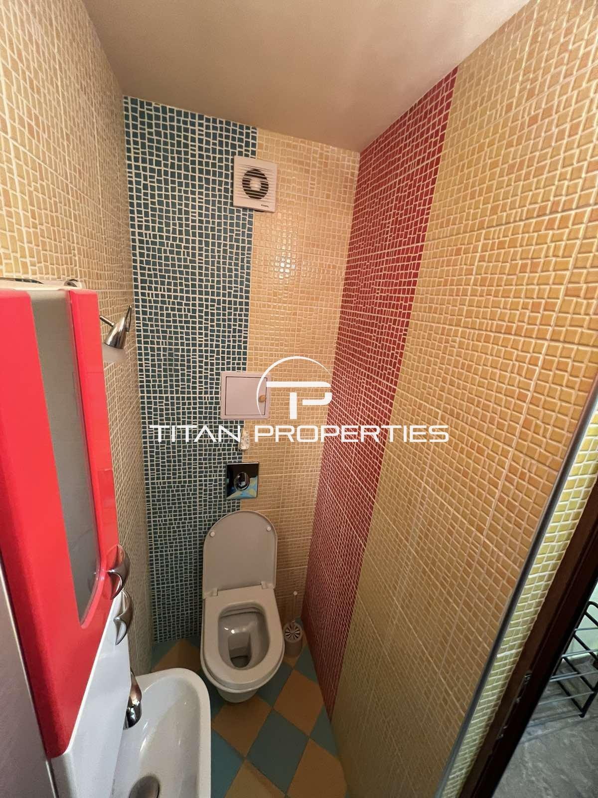 ���� ��� ���� ������� | Imot.bg � ����������� 10