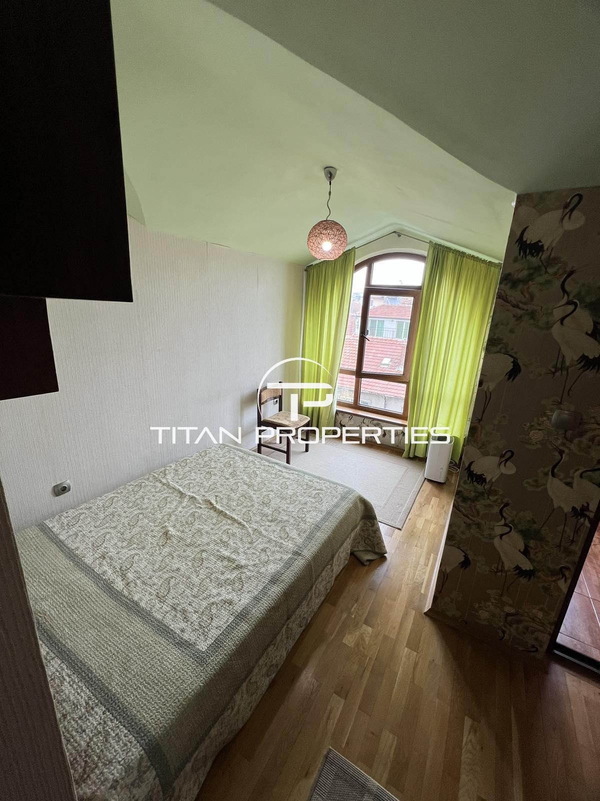 ���� ��� ���� ������� | Imot.bg � ����������� 7