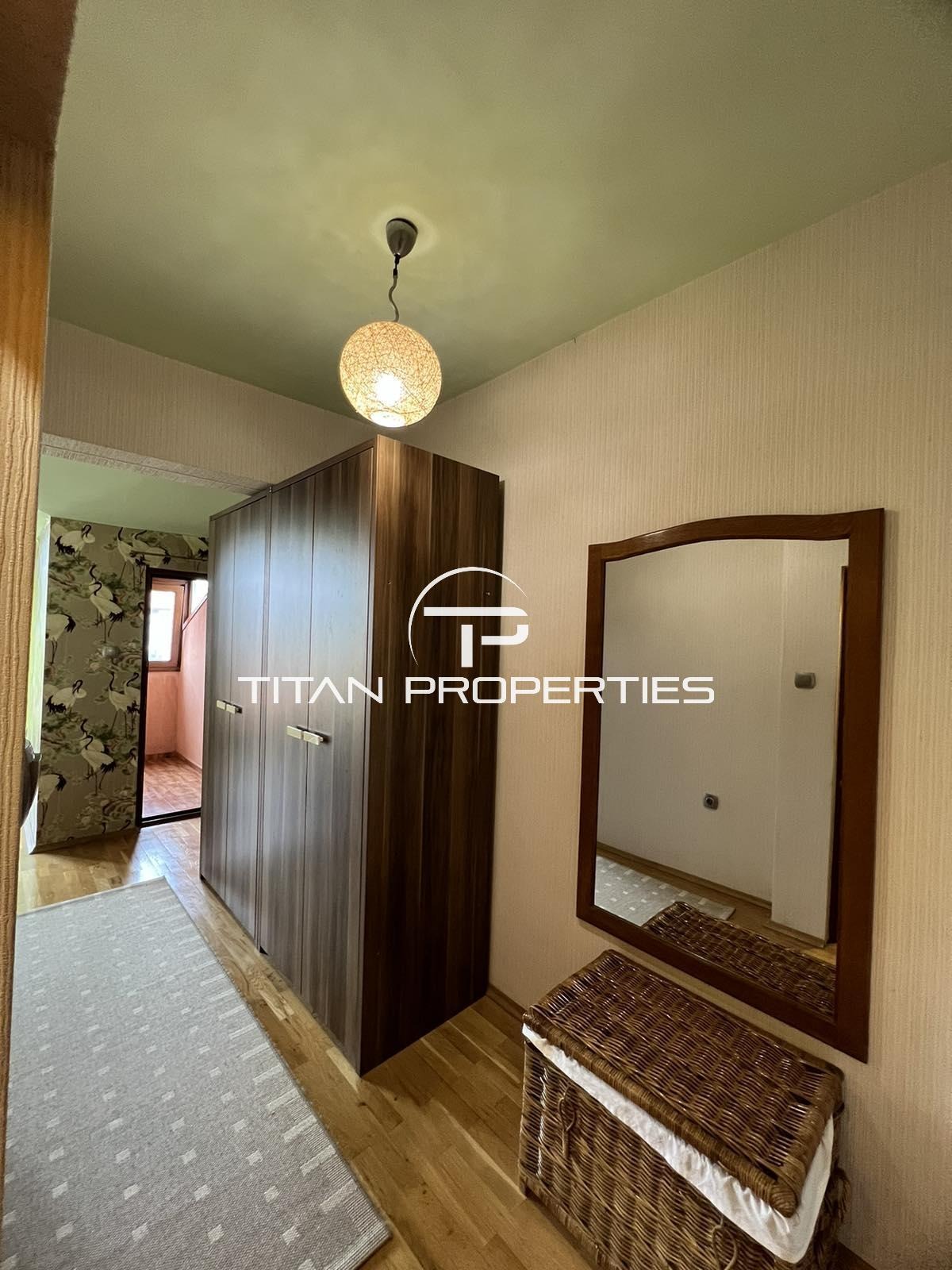 ���� ��� ���� ������� | Imot.bg � ����������� 5