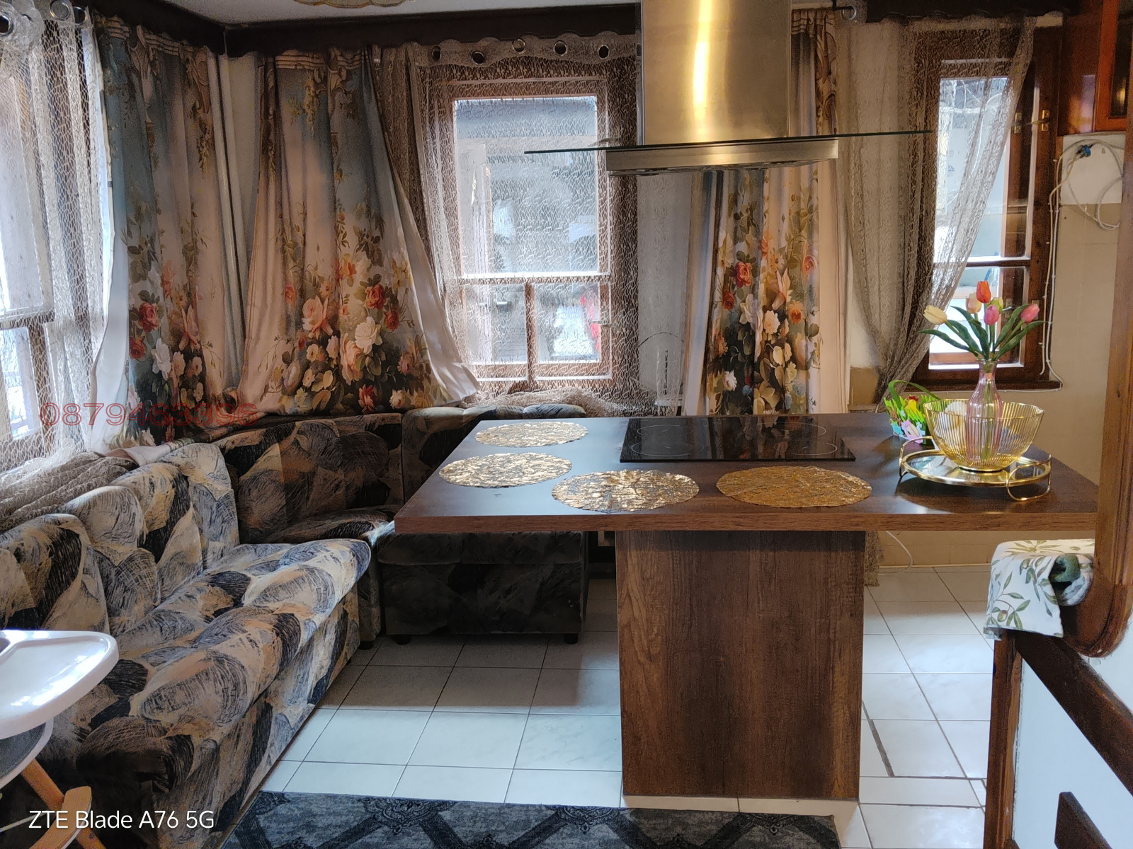 ���� ��� ���� ���� | Imot.bg � ����������� 3