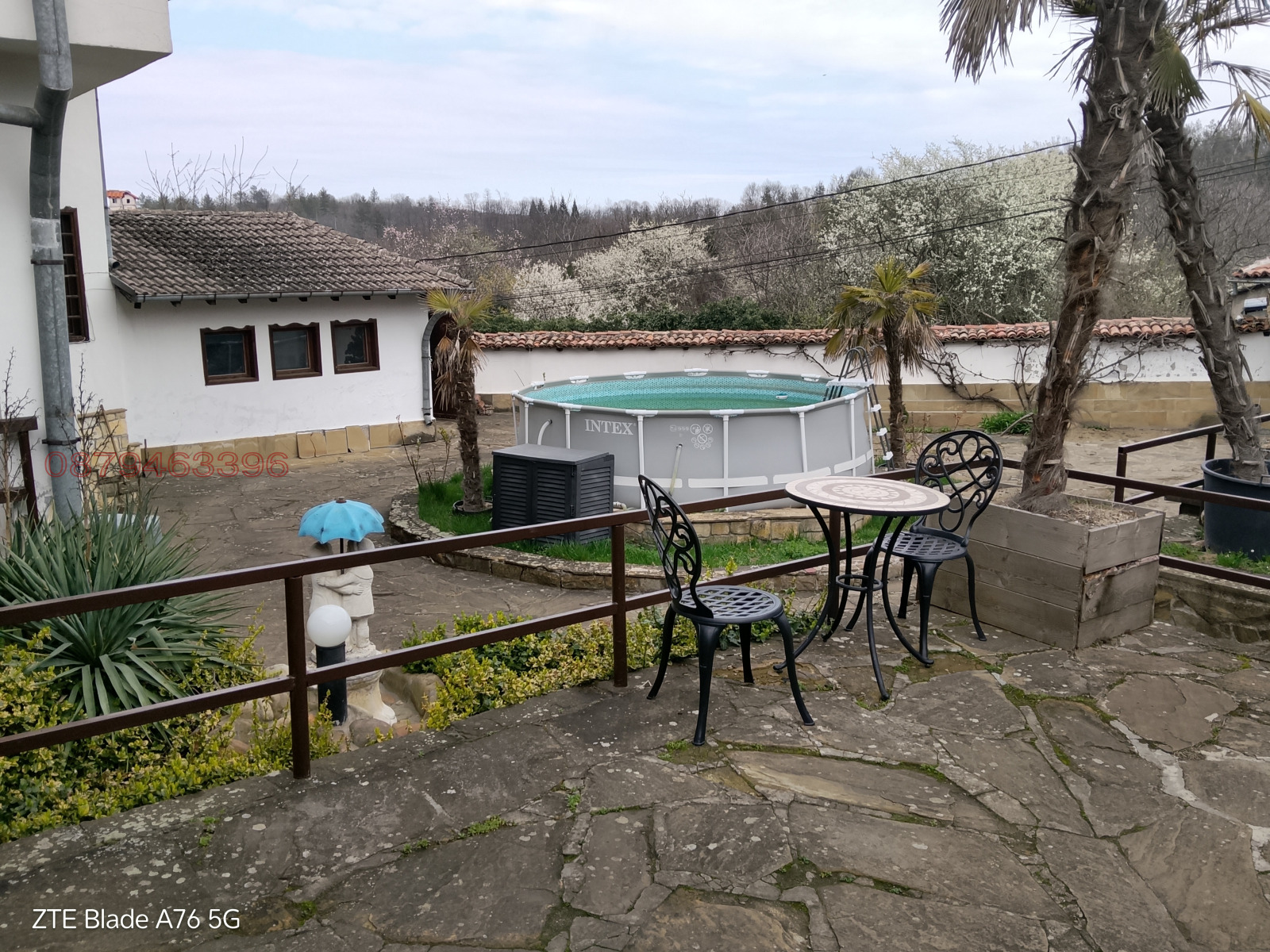 ���� ��� ���� ���� | Imot.bg � ����������� 12