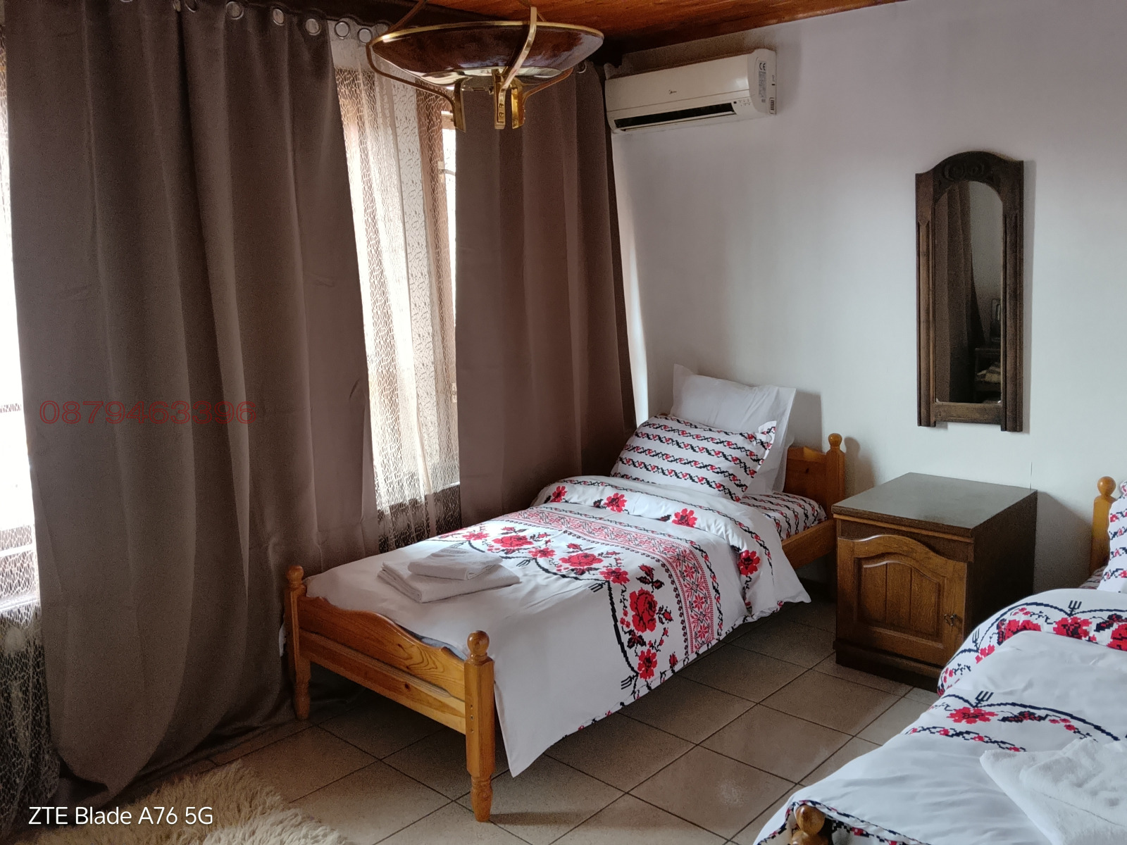 ���� ��� ���� ���� | Imot.bg � ����������� 11