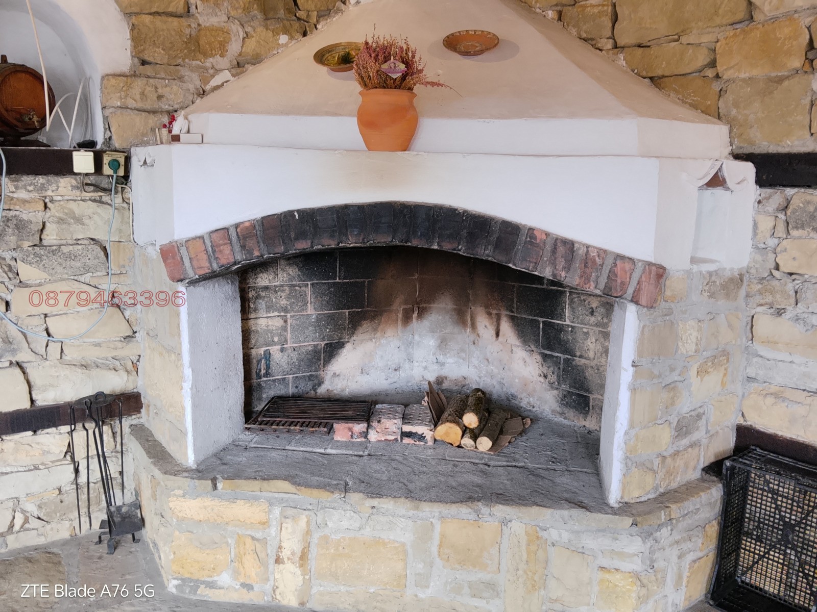 ���� ��� ���� ���� | Imot.bg � ����������� 13