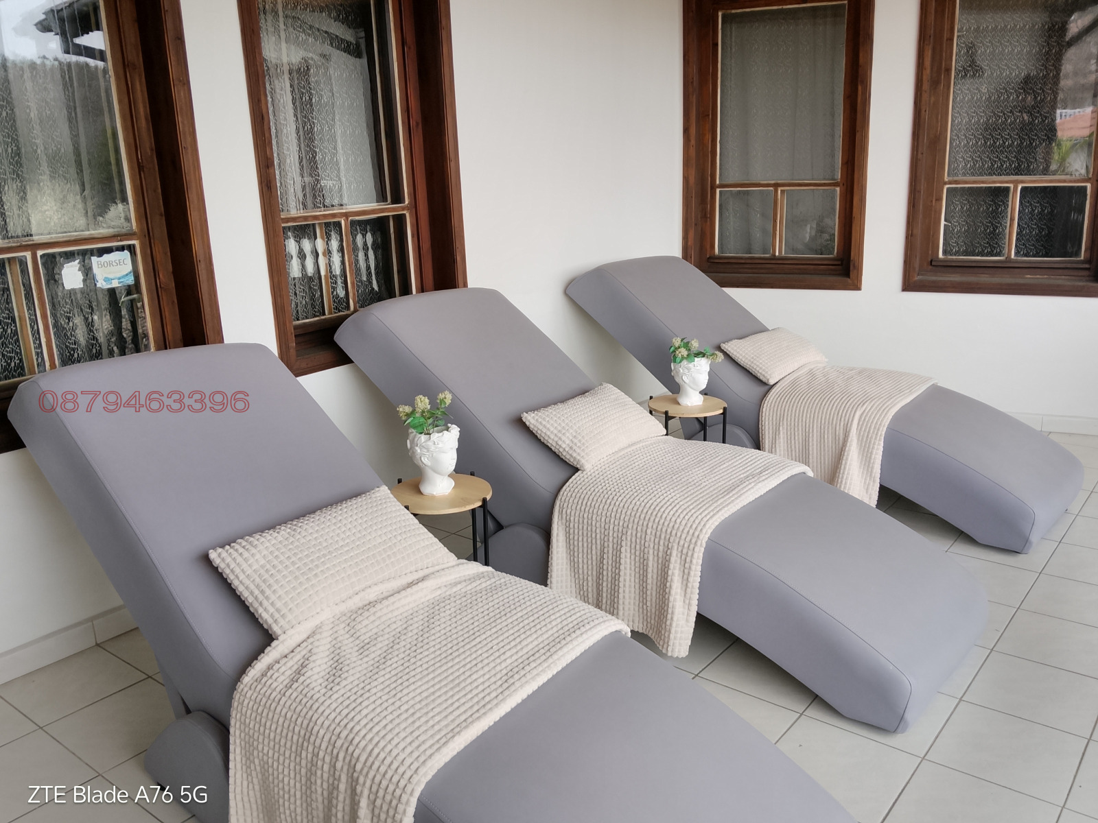 ���� ��� ���� ���� | Imot.bg � ����������� 14