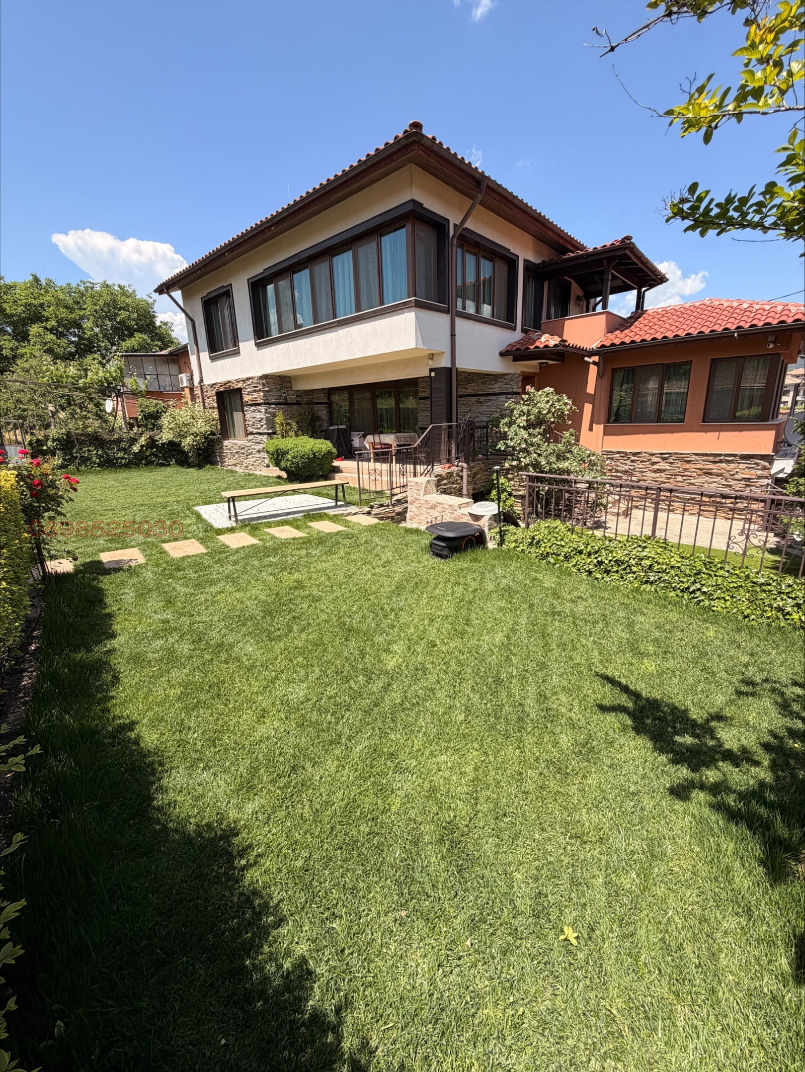 ���� ��� ���� ���� | Imot.bg � ����������� 1