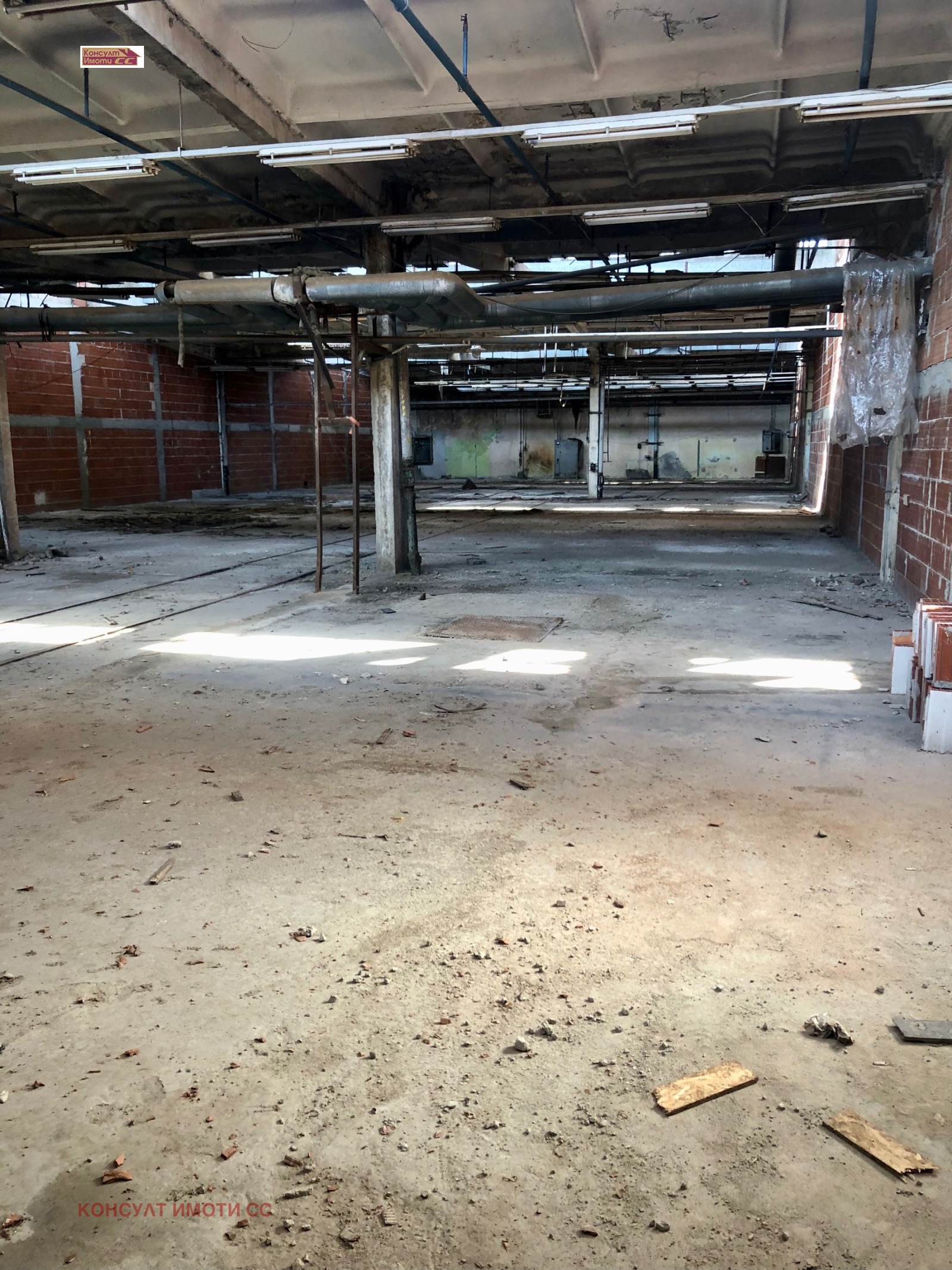 ���� ��� ���� ����� | Imot.bg � ����������� 3