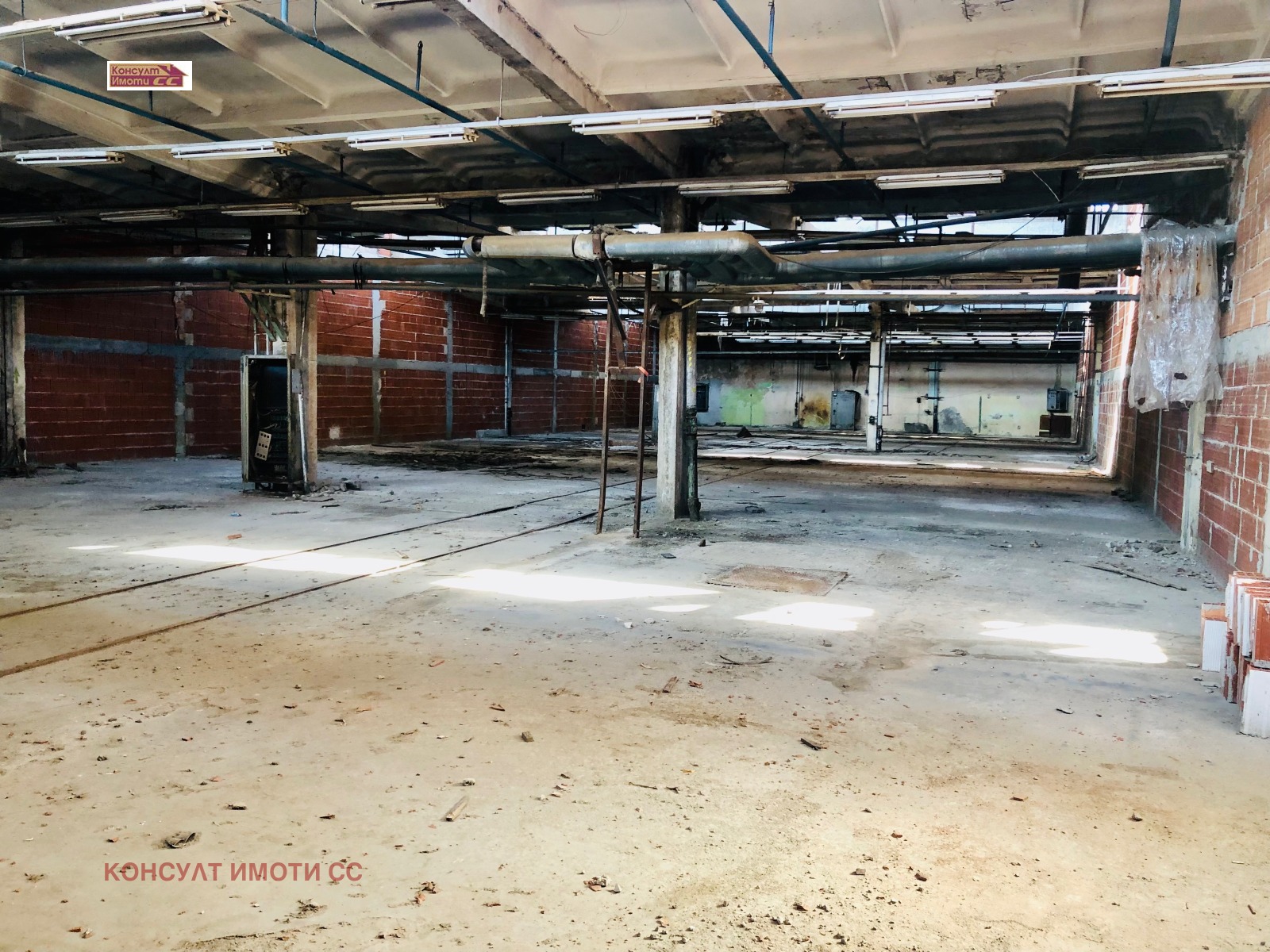 ���� ��� ���� ����� | Imot.bg � ����������� 1