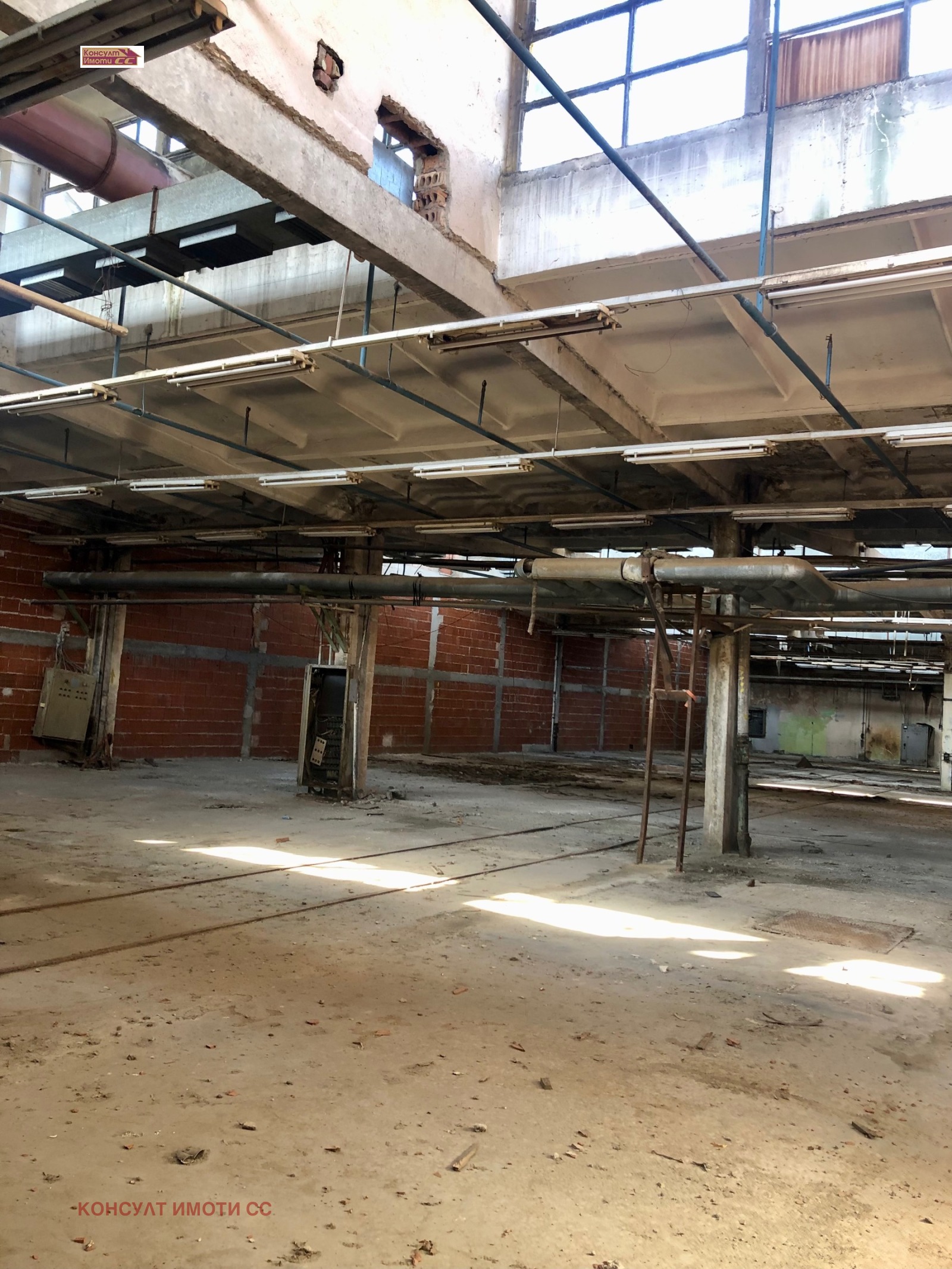 ���� ��� ���� ����� | Imot.bg � ����������� 2