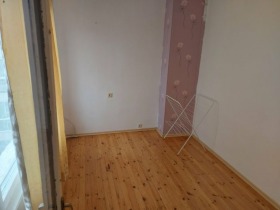    1- | Imot.bg    6