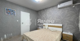 2-стаен град Стара Загора, Център 4