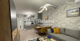 1 bedroom Tsentar, Stara Zagora 7