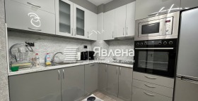 1 bedroom Tsentar, Stara Zagora 2