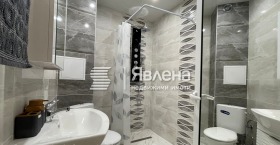 1 bedroom Tsentar, Stara Zagora 5