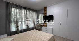 1 bedroom Tsentar, Stara Zagora 3