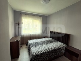 1 camera da letto Kolhozen pazar, Varna 7