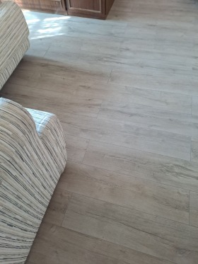 1 slaapkamer Vastanitsjeski, Plovdiv