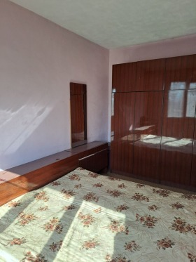    2- | Imot.bg    2
