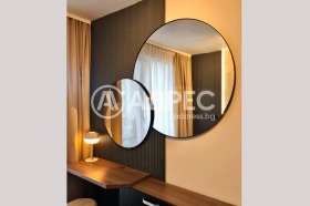    2- | Imot.bg    13