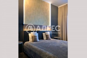    2- | Imot.bg    9